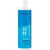 Indola Shampooing hydratant #1 Hydrate Shampoo