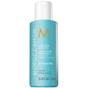 Moroccanoil Shampooing hydratant 70 ml Online