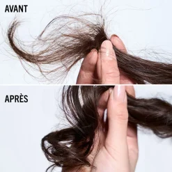 Schwarzkopf Professional Shampooing hydratant aloe vera BC Moisture Kick 250 ml Clearance