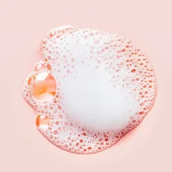 Kerasoin Professionnel Shampooing hydratant Happy Curls