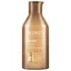 Redken Shampooing hydratant pour cheveux secs et sensibilisés All Soft 300 ml Discount
