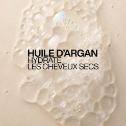 Redken Shampooing hydratant pour cheveux secs et sensibilisés All Soft recharge 500 ml Best