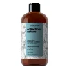 Eugene Perma Professionnel Shampooing hydratant quotidien Collections Nature Online