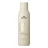 Schwarzkopf Professional Shampooing illuminateur Blondme Bond Repair Clearance