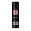 Eugene Perma Professionnel Shampooing illuminateur Essentiel Keratin Glow New