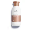 Wella Professionals Shampooing Intense Repair Fusion 250ml