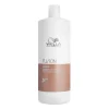 Wella Professionals Shampooing Intense Repair Fusion 1000ml