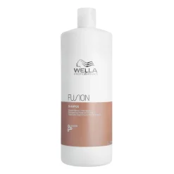 Wella Professionals Shampooing Intense Repair Fusion 1000ml