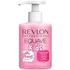 Revlon Professional Shampooing kids Princesse Look Equave Online