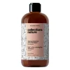 Eugene Perma Professionnel Shampooing kids ultra démêlant Collections Nature Clearance