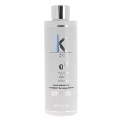 Kerasoin Professionnel Shampooing lissant à la kératine K-Liss 200ml New