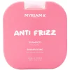 Myriam.K Paris Shampooing lissant Anti-Frizz Sale