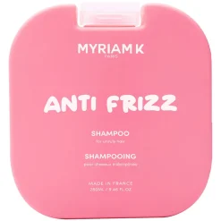 Myriam.K Paris Shampooing lissant Anti-Frizz Sale