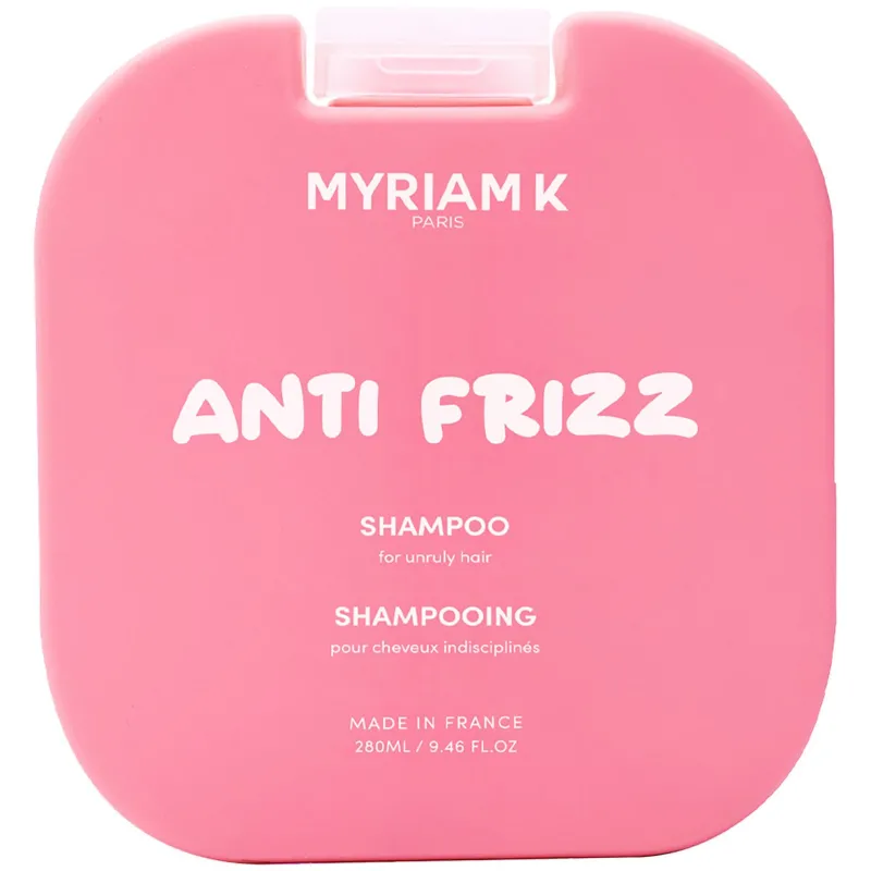 Myriam.K Paris Shampooing lissant Anti-Frizz Sale