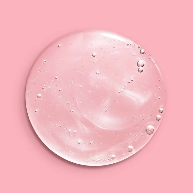 Myriam.K Paris Shampooing lissant Anti-Frizz Sale