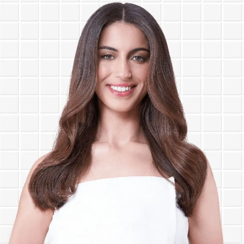 Myriam.K Paris Shampooing lissant Anti-Frizz Sale