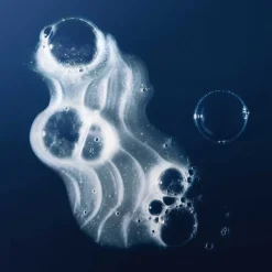 Living Proof Shampooing lissant No Frizz Online