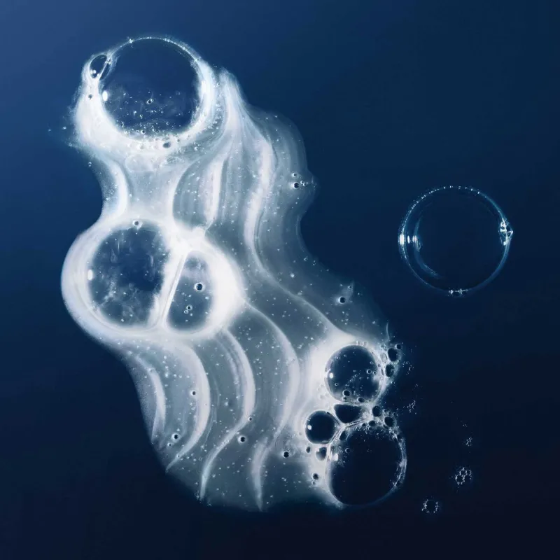 Living Proof Shampooing lissant No Frizz Online