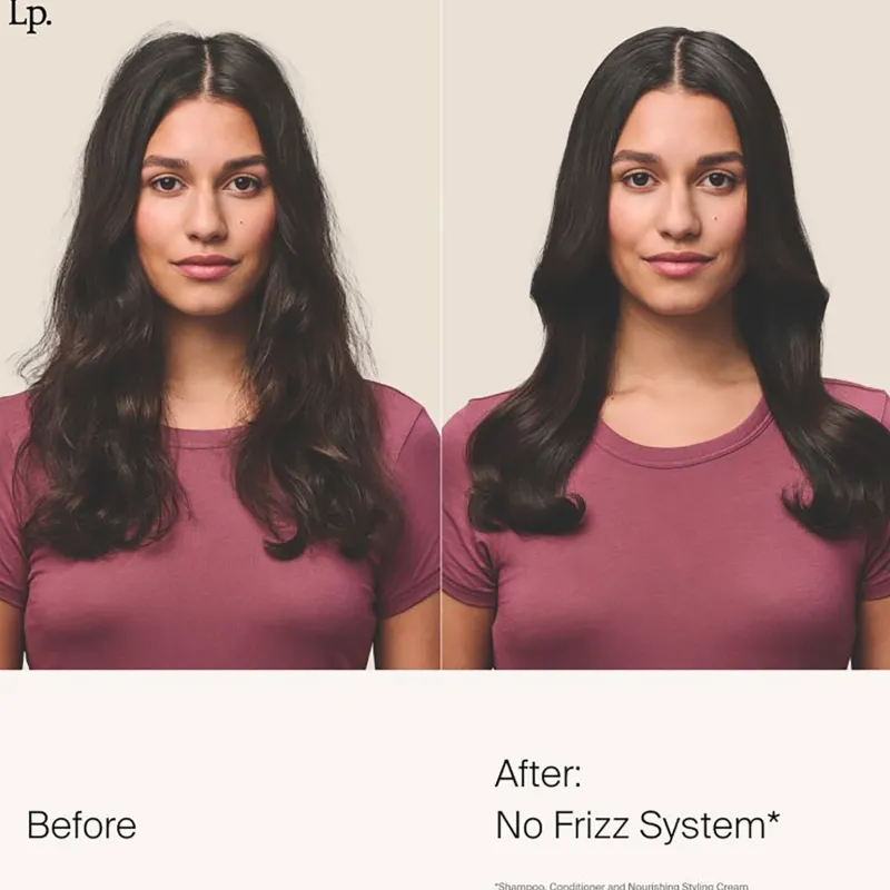 Living Proof Shampooing lissant No Frizz Online