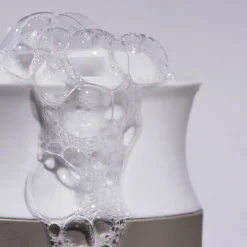 Living Proof Shampooing lissant No Frizz Online