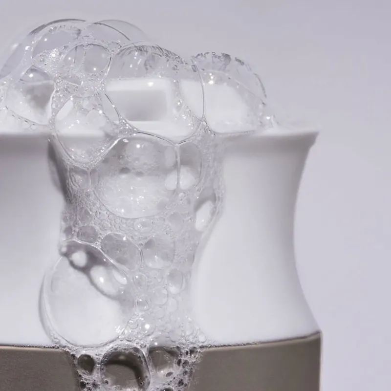 Living Proof Shampooing lissant No Frizz Online