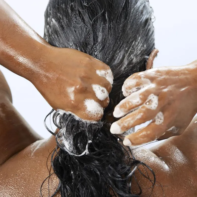 Living Proof Shampooing lissant No Frizz Online