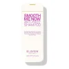 Eleven Australia Shampooing lissant Smooth Me Now 300ml Sale