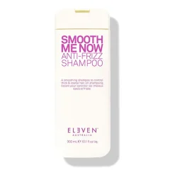 Eleven Australia Shampooing lissant Smooth Me Now 300ml Sale