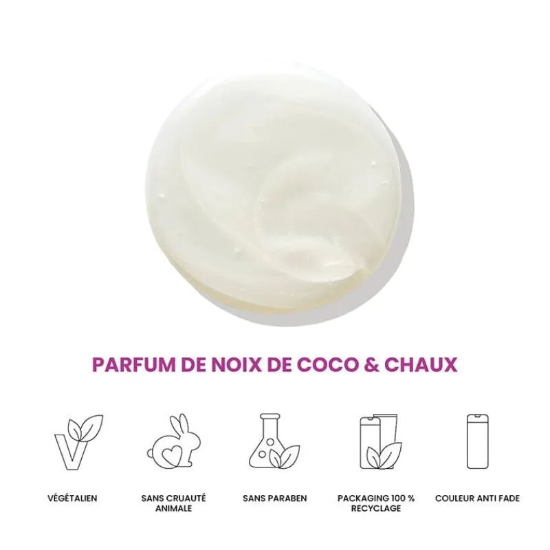 Eleven Australia Shampooing lissant Smooth Me Now 300ml Sale