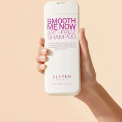 Eleven Australia Shampooing lissant Smooth Me Now 300ml Sale