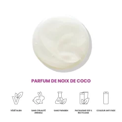 Eleven Australia Shampooing lissant Smooth Me Now 500ml Discount