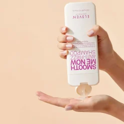 Eleven Australia Shampooing lissant Smooth Me Now 500ml Discount