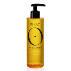 Revlon Professional Shampooing lumière argan Orofluido Outlet