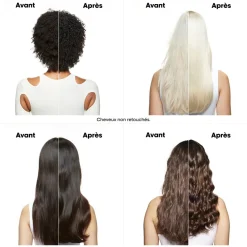 L’Oréal Professionnel Paris Shampooing Metal Detox 500 ml Sale