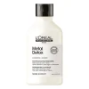 L’Oréal Professionnel Paris Shampooing Metal Detox 300 ml Online