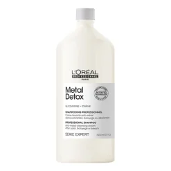 L’Oréal Professionnel Paris Shampooing Metal Detox 1500 ml Online