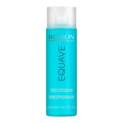 Revlon Professional Shampooing micellaire démêlant instantané Equave 250ml Clearance