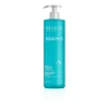 Revlon Professional Shampooing micellaire démêlant instantané Equave 485ml Sale