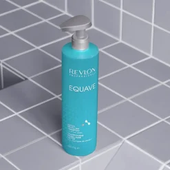 Revlon Professional Shampooing micellaire démêlant instantané Equave 485ml Sale