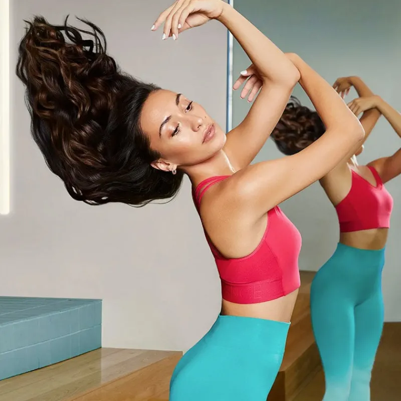 Revlon Professional Shampooing micellaire démêlant instantané Equave 485ml Sale