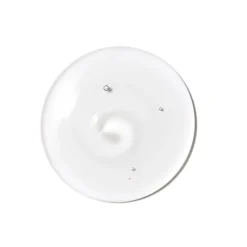 Wella Professionals Shampooing micellaire pour cheveux bouclés Nutricurls Hot