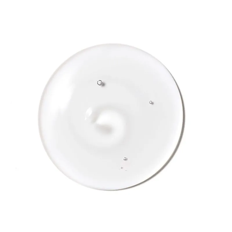 Wella Professionals Shampooing micellaire pour cheveux bouclés Nutricurls Hot