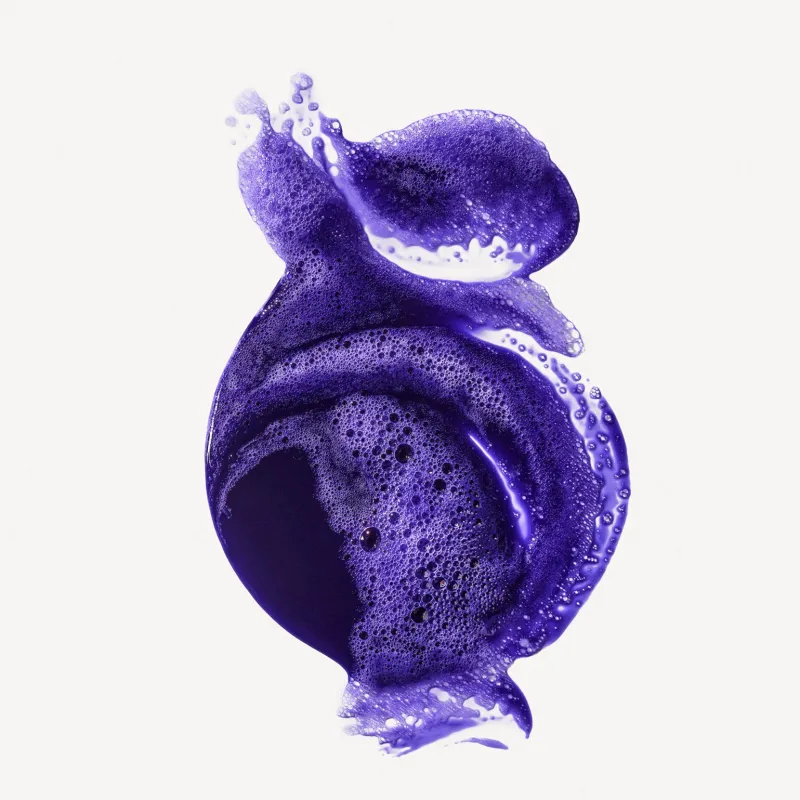 Olaplex Shampooing neutralisant n°4P Online