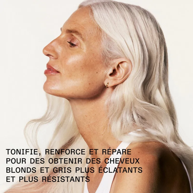 Olaplex Shampooing neutralisant n°4P Online