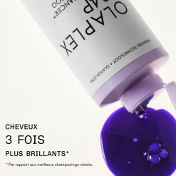 Olaplex Shampooing neutralisant n°4P Online