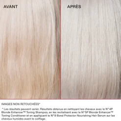 Olaplex Shampooing neutralisant n°4P Online