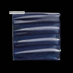 L’Oréal Professionnel Paris Shampooing neutralisant pour cheveux bruns Chroma Crème bleu New