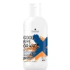 Schwarzkopf Professional Shampooing neutralisant pour cheveux bruns Goodbye Orange Clearance