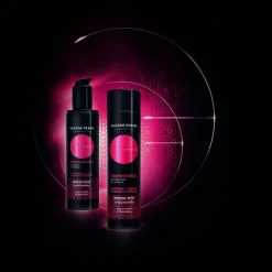 Eugene Perma Professionnel Shampooing nourrissant Essentiel Keratin Nutrition 100ml Online