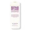 Eleven Australia Shampooing nourrissant Repair My Hair